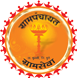 Kushire logo